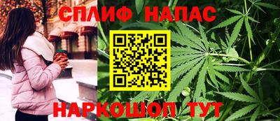 мяу мяу мука Кинель